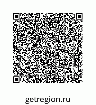 79637388768