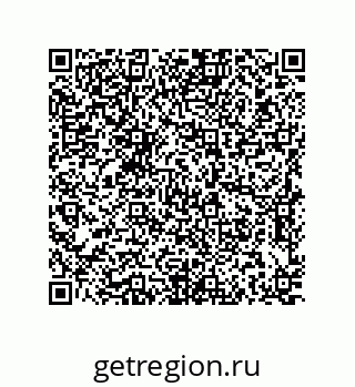 79637388769