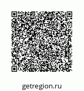 79637388773