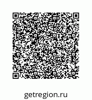 79637388774