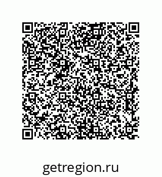 79637388775