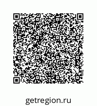 79637388777