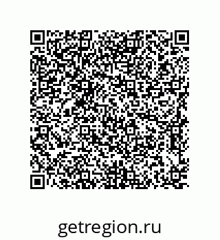 79637388781