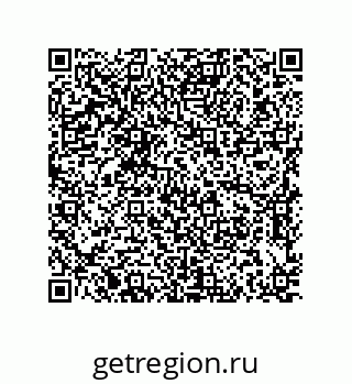 79637388785