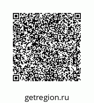79637388786
