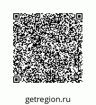 79637388792