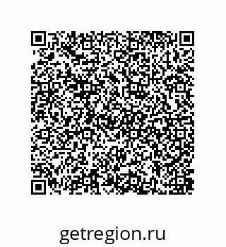 79637388802