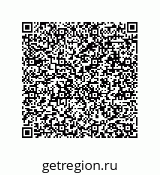 79637388804