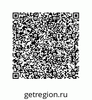 79637388805