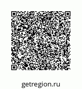 79637388809