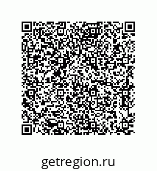 79637388810