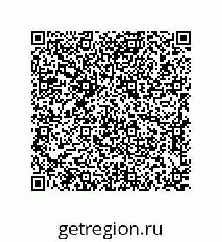79637388813