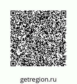 79637388814