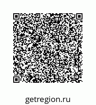 79637388816