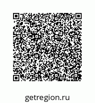 79637388818