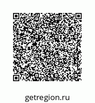 79637388819