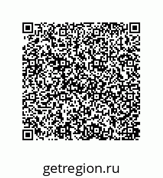79637388820