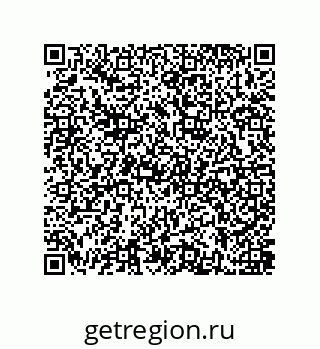 79637388822