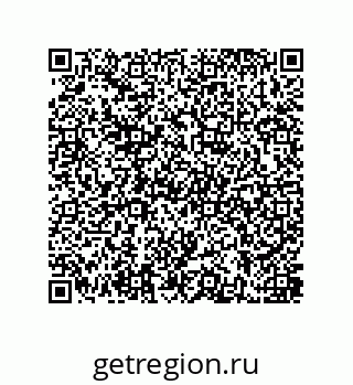 79637388823