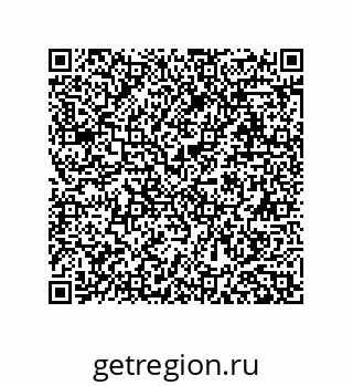 79637388825