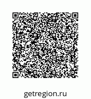 79637388829