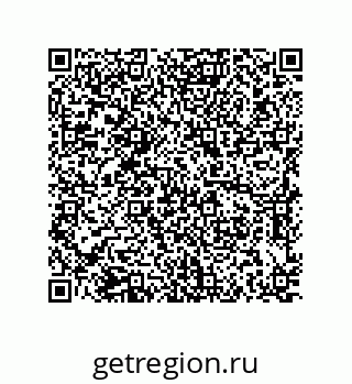 79637388831