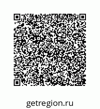79637388833