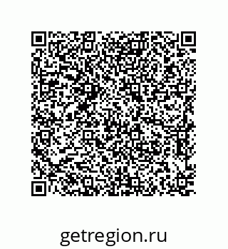 79637388834