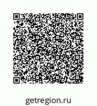 79637388835