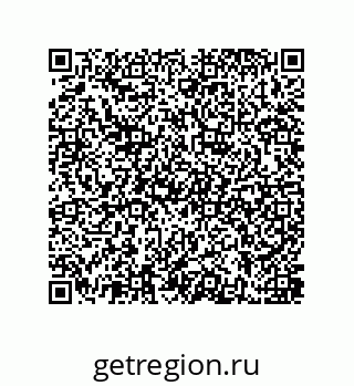 79637388837