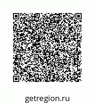 79637388838