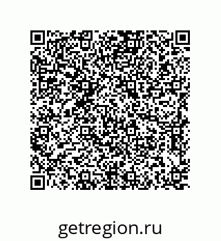 79637388839