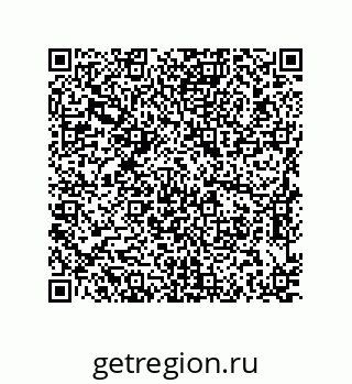 79637388840