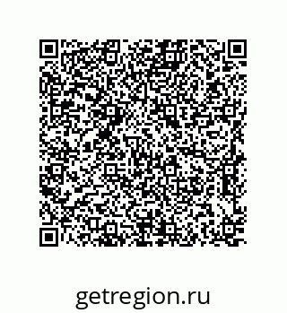 79637388841