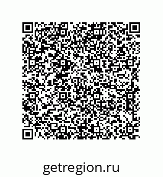 79637388843