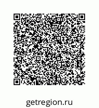 79637388845