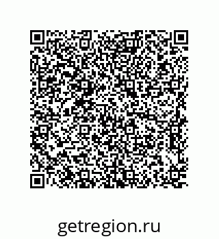 79637388846