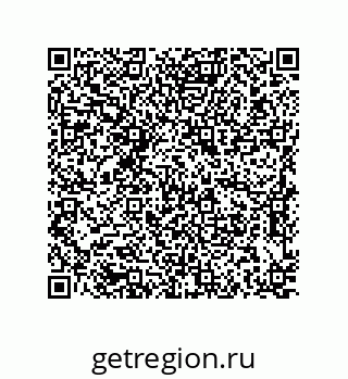 79637388848