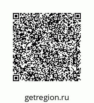 79637388849