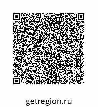 79637388851
