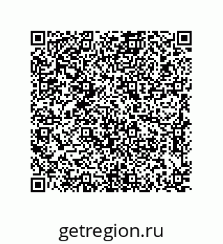 79637388852