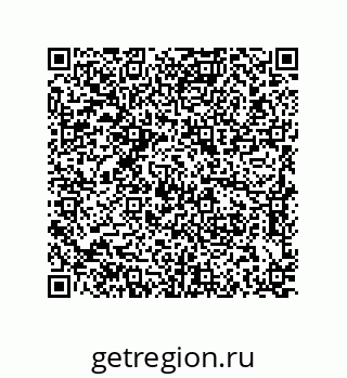 79637388853
