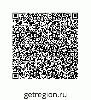 79637388854