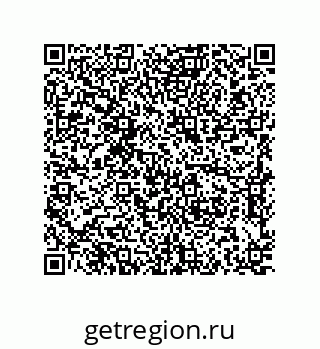 79637388855