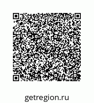 79637388857