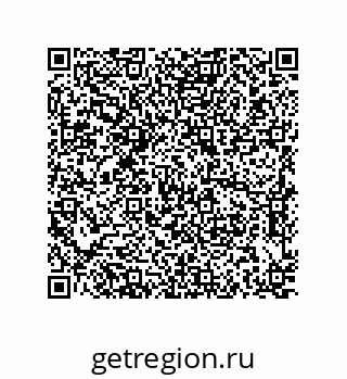 79637388858