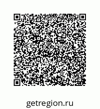 79637388859