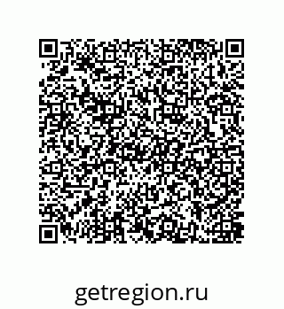 79637388861