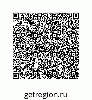 79637388862