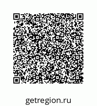 79637388864